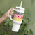 Proud Germany Tumbler With Handle Einigkeit Recht Freiheit German Flag - Wonder Print Shop