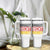 Proud Germany Tumbler With Handle Einigkeit Recht Freiheit German Flag - Wonder Print Shop