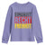 Proud Germany Youth Sweatshirt Einigkeit Recht Freiheit German Flag - Wonder Print Shop