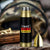 German Beer Drinking Bullet Tumbler I Don't Give A Schnitzel Oktoberfest - Wonder Print Shop