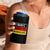German Beer Drinking 4 in 1 Can Cooler Tumbler I Don't Give A Schnitzel Oktoberfest - Wonder Print Shop