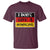 German Beer Drinking T Shirt I Don't Give A Schnitzel Oktoberfest - Wonder Print Shop
