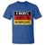 German Beer Drinking T Shirt I Don't Give A Schnitzel Oktoberfest - Wonder Print Shop