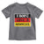 German Beer Drinking Toddler T Shirt I Don't Give A Schnitzel Oktoberfest - Wonder Print Shop