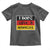 German Beer Drinking Toddler T Shirt I Don't Give A Schnitzel Oktoberfest - Wonder Print Shop