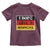German Beer Drinking Toddler T Shirt I Don't Give A Schnitzel Oktoberfest - Wonder Print Shop