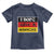 German Beer Drinking Toddler T Shirt I Don't Give A Schnitzel Oktoberfest - Wonder Print Shop