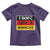 German Beer Drinking Toddler T Shirt I Don't Give A Schnitzel Oktoberfest - Wonder Print Shop