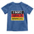 German Beer Drinking Toddler T Shirt I Don't Give A Schnitzel Oktoberfest - Wonder Print Shop