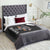 Proud Germany Throw Blanket Naturlich Bate Ich Recht Ich Bin Deutsch - Wonder Print Shop