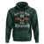Proud Germany Hoodie Naturlich Bate Ich Recht Ich Bin Deutsch - Wonder Print Shop