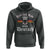 Proud Germany Hoodie Naturlich Bate Ich Recht Ich Bin Deutsch - Wonder Print Shop