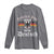 Proud Germany Long Sleeve Shirt Naturlich Bate Ich Recht Ich Bin Deutsch - Wonder Print Shop
