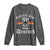 Proud Germany Long Sleeve Shirt Naturlich Bate Ich Recht Ich Bin Deutsch - Wonder Print Shop
