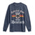 Proud Germany Long Sleeve Shirt Naturlich Bate Ich Recht Ich Bin Deutsch - Wonder Print Shop