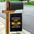 Proud Germany Garden Flag Naturlich Habe Ich Recht Ich Bin Deutsch - Wonder Print Shop