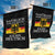 Proud Germany Garden Flag Naturlich Habe Ich Recht Ich Bin Deutsch - Wonder Print Shop