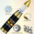 Proud Germany Bullet Tumbler Naturlich Habe Ich Recht Ich Bin Deutsch - Wonder Print Shop