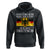Proud Germany Hoodie Naturlich Habe Ich Recht Ich Bin Deutsch - Wonder Print Shop