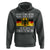 Proud Germany Hoodie Naturlich Habe Ich Recht Ich Bin Deutsch - Wonder Print Shop