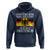 Proud Germany Hoodie Naturlich Habe Ich Recht Ich Bin Deutsch - Wonder Print Shop