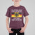 Proud Germany T Shirt For Kid Naturlich Habe Ich Recht Ich Bin Deutsch - Wonder Print Shop