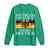 Proud Germany Long Sleeve Shirt Naturlich Habe Ich Recht Ich Bin Deutsch - Wonder Print Shop
