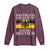 Proud Germany Long Sleeve Shirt Naturlich Habe Ich Recht Ich Bin Deutsch - Wonder Print Shop