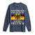 Proud Germany Long Sleeve Shirt Naturlich Habe Ich Recht Ich Bin Deutsch - Wonder Print Shop