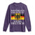 Proud Germany Long Sleeve Shirt Naturlich Habe Ich Recht Ich Bin Deutsch - Wonder Print Shop