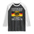 Proud Germany Raglan Shirt Naturlich Habe Ich Recht Ich Bin Deutsch - Wonder Print Shop