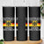 Proud Germany Skinny Tumbler Naturlich Habe Ich Recht Ich Bin Deutsch - Wonder Print Shop