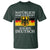 Proud Germany T Shirt Naturlich Habe Ich Recht Ich Bin Deutsch - Wonder Print Shop