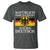 Proud Germany T Shirt Naturlich Habe Ich Recht Ich Bin Deutsch - Wonder Print Shop