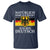Proud Germany T Shirt Naturlich Habe Ich Recht Ich Bin Deutsch - Wonder Print Shop