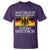 Proud Germany T Shirt Naturlich Habe Ich Recht Ich Bin Deutsch - Wonder Print Shop