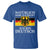 Proud Germany T Shirt Naturlich Habe Ich Recht Ich Bin Deutsch - Wonder Print Shop