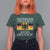 Proud Germany T Shirt For Women Naturlich Habe Ich Recht Ich Bin Deutsch - Wonder Print Shop