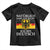 Proud Germany Toddler T Shirt Naturlich Habe Ich Recht Ich Bin Deutsch - Wonder Print Shop