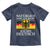 Proud Germany Toddler T Shirt Naturlich Habe Ich Recht Ich Bin Deutsch - Wonder Print Shop