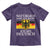 Proud Germany Toddler T Shirt Naturlich Habe Ich Recht Ich Bin Deutsch - Wonder Print Shop