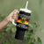 Proud Germany Tumbler With Handle Naturlich Habe Ich Recht Ich Bin Deutsch - Wonder Print Shop