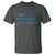 Harris Walz Supporter T Shirt Hope Is Making A Comeback American Flag - Wonder Print Shop