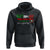 Funny Italian Saying Hoodie Vaffanculo Is Have A Great Day - Wonder Print Shop