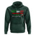 Funny Italian Saying Hoodie Vaffanculo Is Have A Great Day - Wonder Print Shop