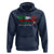 Funny Italian Saying Hoodie Vaffanculo Is Have A Great Day - Wonder Print Shop