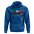 Funny Italian Saying Hoodie Vaffanculo Is Have A Great Day - Wonder Print Shop
