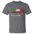 Funny Italian Saying T Shirt Vaffanculo Is Have A Great Day - Wonder Print Shop