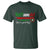 Funny Italian Saying T Shirt Vaffanculo Is Have A Great Day - Wonder Print Shop
