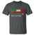 Funny Italian Saying T Shirt Vaffanculo Is Have A Great Day - Wonder Print Shop